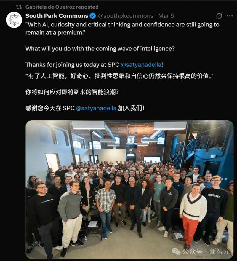 ex外汇官方网站是什么在量化交易时代，股票理财者该如何应对市场变动？