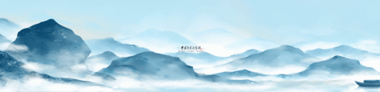 ex外汇交易平台官网夏日的“告白语”是热到爆炸！河南极端高温热死蚊子