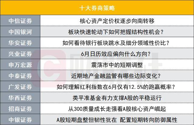 ex外汇官方网站是什么外汇市场今天波动剧烈，理财者该如何应对？