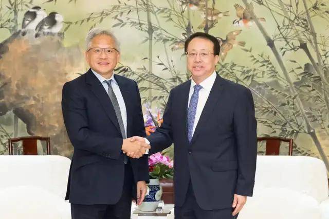 EX外汇平台MT4下载《恐龙小当家》全新demo今日上线 多项玩法优化替换！