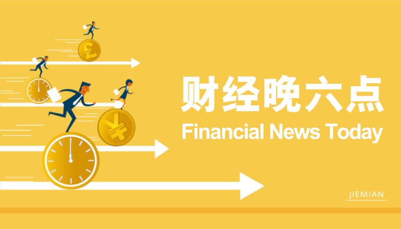 ex外汇官网网站我利用EA智慧交易平台一个月，竟然赚到了还是亏了？