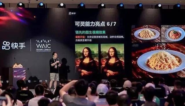 exness外汇官网平台《博德之门3》四号补丁上线 涵盖1000多项修复变更